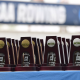 NCAA is going to allow Colleges to Play Players