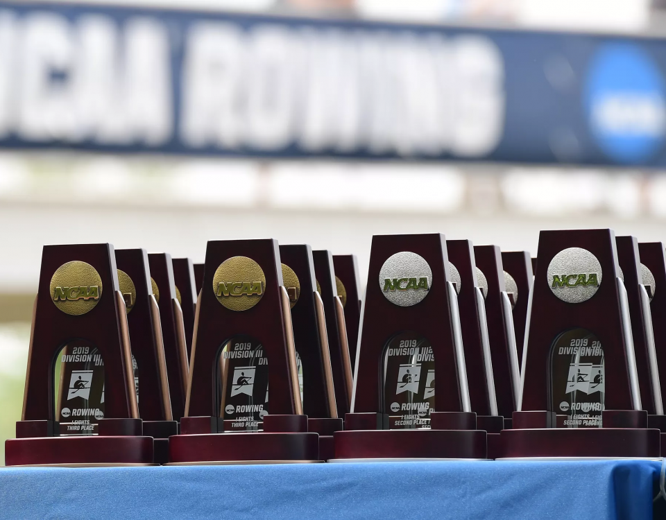 NCAA is going to allow Colleges to Play Players