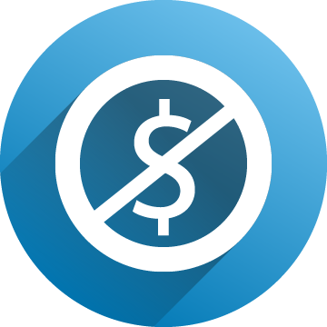 BH_010_Website_Icons_NoMoney_V1