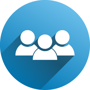 BH_010_Website_Icons_Social