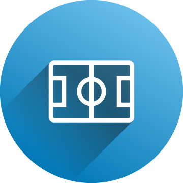 BH_010_Website_Icons_Sports_V2 (1)