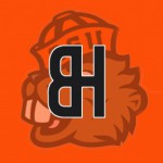 Profile picture of stempleman33