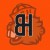 Profile picture of stempleman33