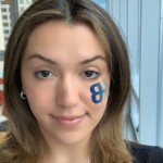 Profile picture of Katrina Delorenzo