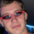 Profile picture of Konnar_k