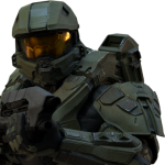 Profile picture of Grtgignsky