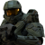Profile picture of Grtgignsky