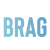 Profile picture of rocb