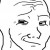 Profile picture of BangInDaLobby