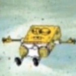 Profile picture of Jared_RI