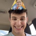 Profile picture of Dawson Racek