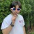 Profile picture of Charschi