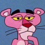 Profile picture of Crowebaby