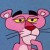 Profile picture of Crowebaby