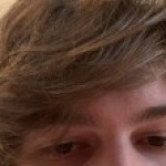 Profile picture of Harry