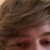 Profile picture of Harry