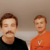 Profile picture of jackwright