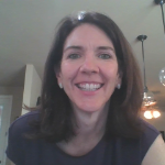 Profile picture of QB Mom