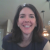 Profile picture of QB Mom