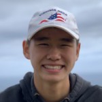 Profile picture of Howard