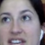 Profile picture of zfonger