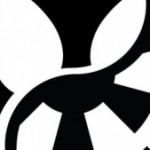 Profile picture of mattest4