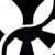 Profile picture of mattest4