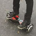 Profile picture of mattestDELETE