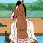 Profile picture of brag_bear