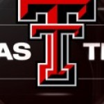 Profile picture of Travis Herberger