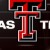 Profile picture of Travis Herberger
