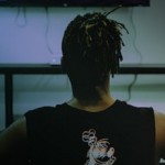 Profile picture of OHBH