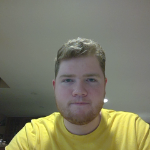 Profile picture of Gavin L.