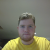 Profile picture of Gavin L.