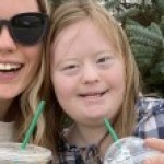 Profile picture of Bethany Ellis