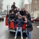 Profile picture of Msimms22OSU