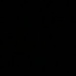 Profile picture of segOSU