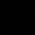 Profile picture of segOSU