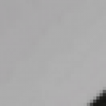 Profile picture of JackMarzLSU
