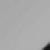 Profile picture of JackMarzLSU
