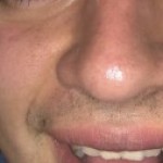 Profile picture of drewwoodTTU