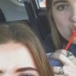 Profile picture of carolinedeanTTU