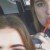 Profile picture of carolinedeanTTU