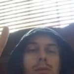 Profile picture of Geauxbeaux