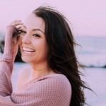 Profile picture of Kristina Amato