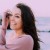 Profile picture of Kristina Amato