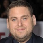 Profile picture of maxdoucette
