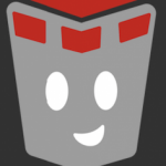 Profile picture of Randomite