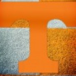 Profile picture of CooKnox